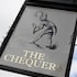 Chequers Inn