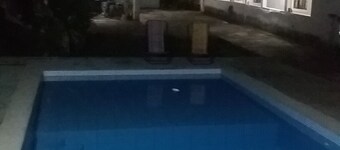 Suites pour la saison et le week-end