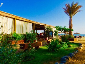 Strandbar