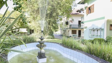 Jardim