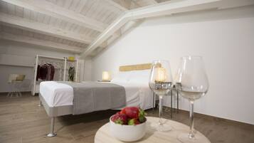 1 camera, ferro/asse da stiro, Wi-Fi gratuito, lenzuola