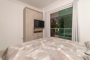 2 habitaciones y wifi gratis 