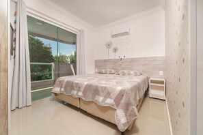 2 habitaciones y wifi gratis 