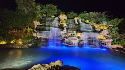 Hotel Fazenda Vista Alegre