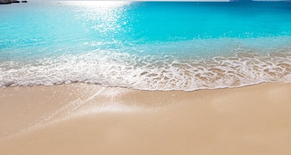 Maravillas del Mundo