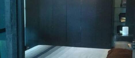 1 habitación