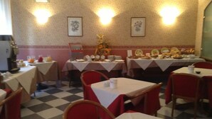 Unclassified image, 3 of 4, button - Ch Hotel Decimo Massimo (Azzano Decimo)