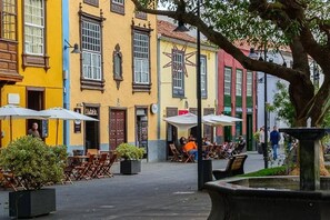 Ulkopuoli