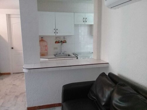 AN UNFORGETTABLE STAY