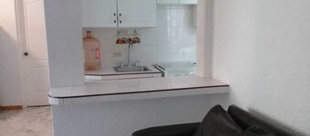 UNA ESTANCIA INOLVIDABLE