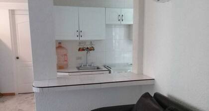 AN UNFORGETTABLE STAY