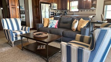 Smart TV, reproductor de DVD, libros