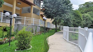 Jardim