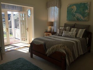 6 Schlafzimmer, Bügeleisen/Bügelbrett, WLAN, Bettwäsche