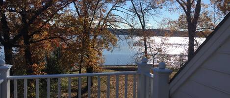 Terrain de lâhĂ©bergement