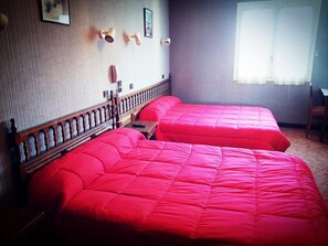 1 bedroom, WiFi - O'Friendly Golden Cottage 20 (Dorres)