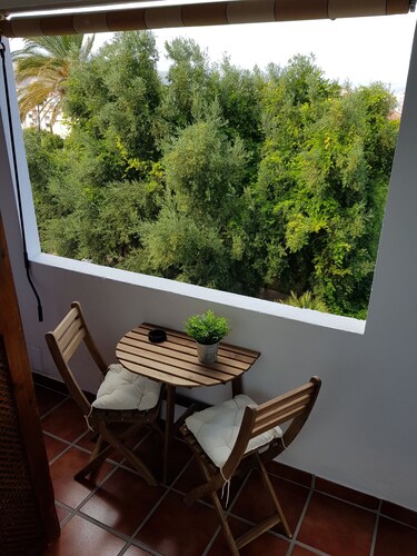 Albaidacostadelsol 1