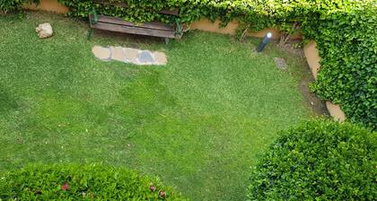 Albaidacostadelsol 1