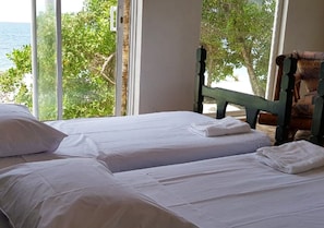 Chambre Ălite | 1 chambre, Wi-Fi gratuit