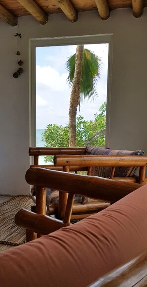 Chambre Élite | Wi-Fi gratuit