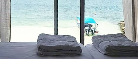 Elite Room | Free WiFi