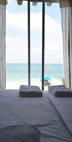 Rom – elite | Wi-fi (inkludert)