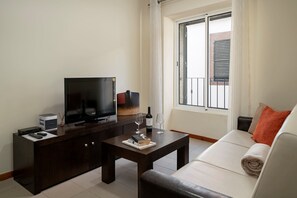 Télévision
