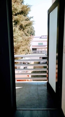 LUXURY SUITES IN EXCLUSIVE METEPEC AREA