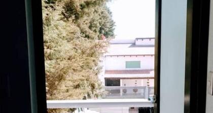 LUXURY SUITES IN EXCLUSIVE METEPEC AREA