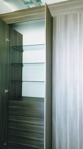 LUXURY SUITES IN EXCLUSIVE METEPEC AREA