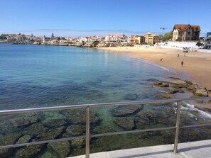 Estoril