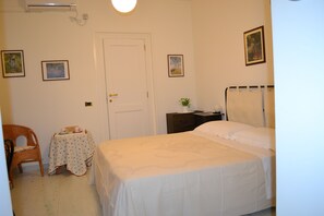 1 chambre