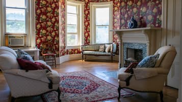 Marjorie Ellen Suite