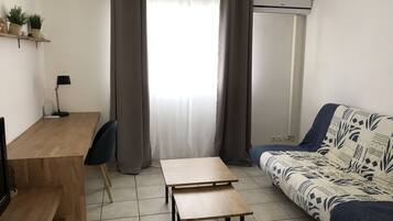 Fernseher
