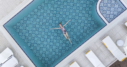 Belsun Hotel
