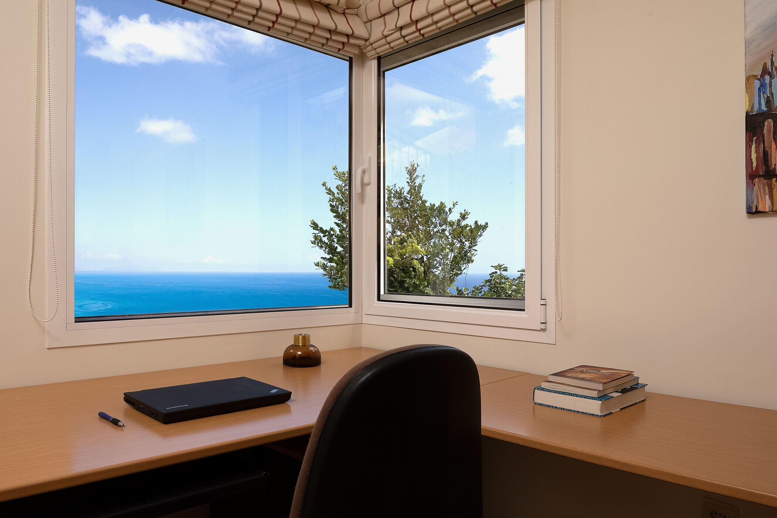 home Office