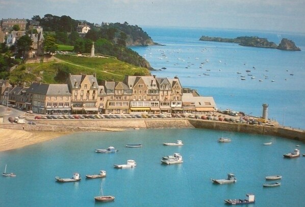 Jachthaven