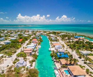 Photo non classée, 3 sur 50, bouton