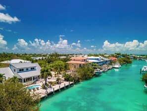 Photo non classée, 4 sur 50, bouton