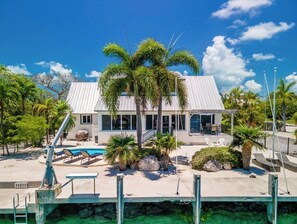 Photo non classée, 2 sur 50, bouton