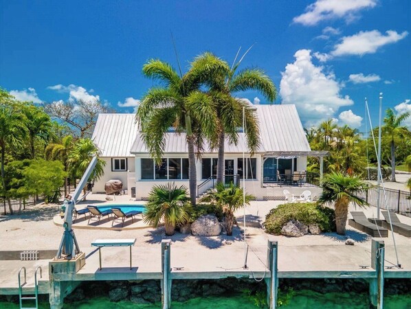 Photo non classée, 1 sur 50, bouton