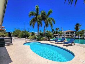 Photo non classée, 5 sur 50, bouton