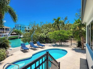 Photo non classée, 4 sur 50, bouton