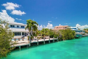 Photo non classée, 3 sur 50, bouton