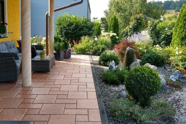 Ferienwohnung 75qm mit Terrasse-5e42b1b641602_f41180