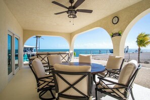 Unclassified image, 4 of 37, button