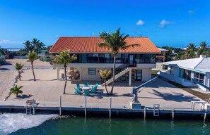 Photo non classée, 4 sur 37, bouton