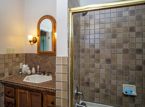 Photo non classée, 3 sur 37, bouton