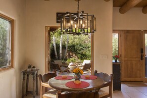 Speisen