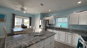 Unclassified image, 2 of 39, button